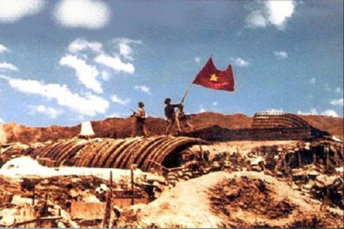 Chiến thắng Điện Biên Phủ - ý nghĩa, giá trị lịch sử và thời đại